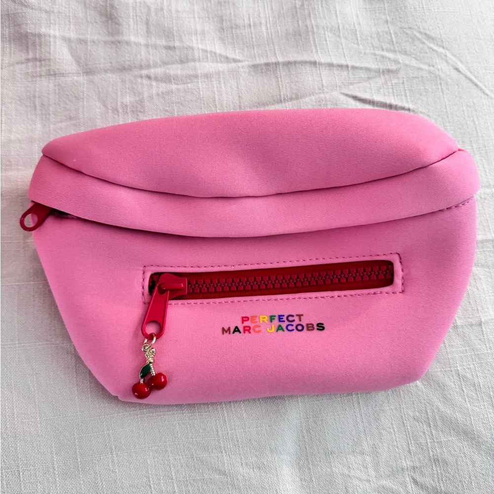 Marc Jacobs bag